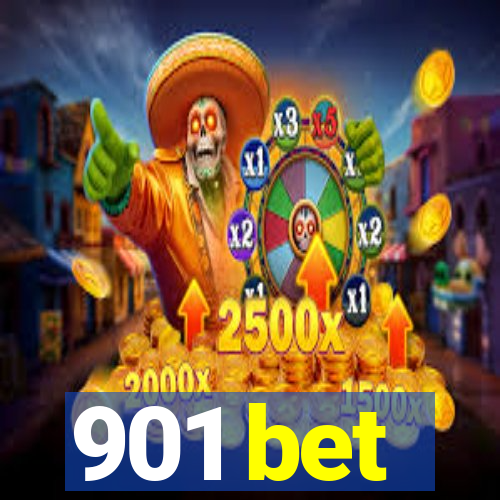 901 bet